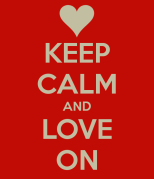 keep-calm-and-love-on-15475